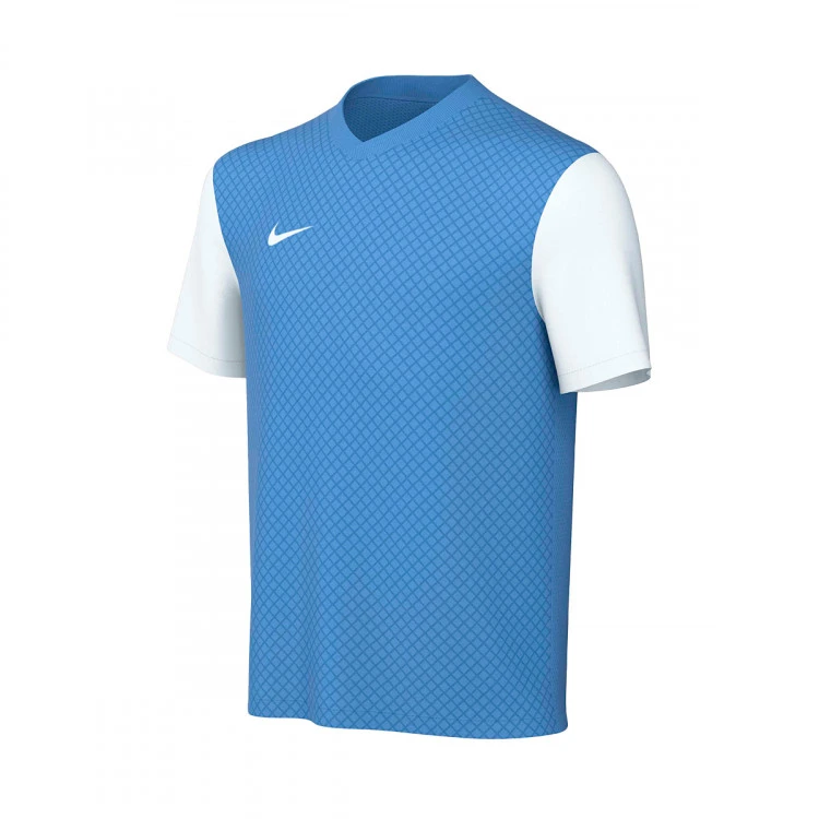 Camiseta Nike Tiempo Premier II M/c 1 Camiseta Nike Tiempo Premier II M/c
