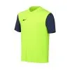 Camiseta Nike Tiempo Premier II M/c