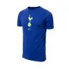 Camiseta Nike Tottenham Hotspur FC Fanswear 2022-2023 Niño