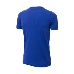 Camiseta Nike Tottenham Hotspur FC Fanswear 2022-2023 Niño -zapateria de futbol camiseta nike tottenham hotspur fc fanswear 2022 2023 nino lapis 1