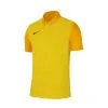 Camiseta Nike Trophy IV M/c