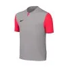 Camiseta Nike Trophy V M/c Niño