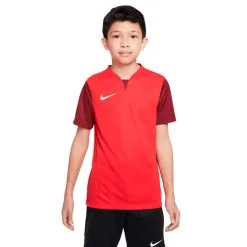 Camiseta Nike Trophy V M/c Niño