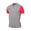 Camiseta Nike Trophy V M/c