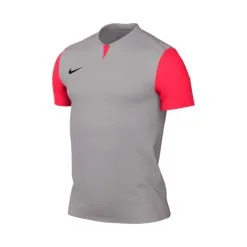 Camiseta Nike Trophy V M/c