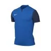 Camiseta Nike Trophy V M/c
