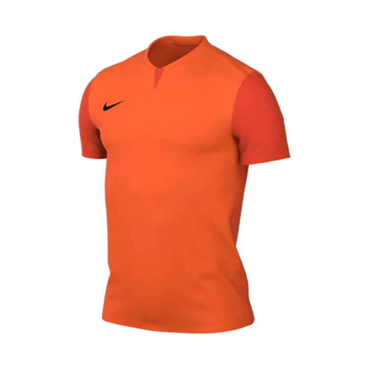 Camiseta Nike Trophy V M/c 1 Camiseta Nike Trophy V M/c