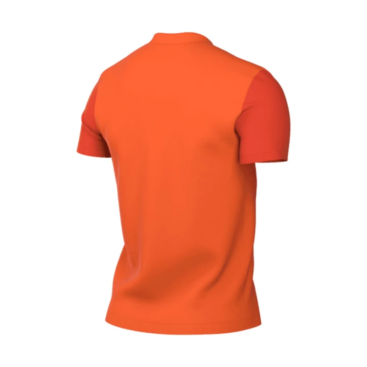 Camiseta Nike Trophy V M/c 2 Camiseta Nike Trophy V M/c - Imagen 2