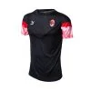 Camiseta Puma AC Milan Fanswear 2022-2023