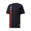 Camiseta Puma AC Milan Fanswear 2022-2023