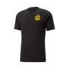 Camiseta Puma Borussia Dortmund Fanswear 2022-2023