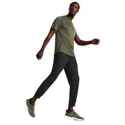 Camiseta Puma Fit Ultrabreathe -zapateria de futbol camiseta puma fit ultrabreathe green moss 5