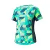 Camiseta Puma IndividualBLAZE