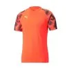 Camiseta Puma IndividualFINAL