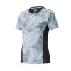 Camiseta Puma IndividualLIGA Graphic Mujer
