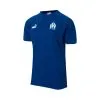 Camiseta Puma Olympique De Marsella Fanswear 2022-2023