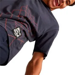 Camiseta Puma Olympique De Marsella Fanswear 2022-2023 -zapateria de futbol camiseta puma olympique de marsella fanswear 2022 2023 parisian night bleu azur 4