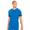 Camiseta Puma TeamFINAL