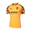 Camiseta Puma Valencia CF Pre-Match 2022-2023 Niño