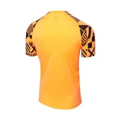 Camiseta Puma Valencia CF Pre-Match 2022-2023 Niño 6 Camiseta Puma Valencia CF Pre-Match 2022-2023 Niño -zapateria de futbol camiseta puma valencia cf pre match 2022 2023 nino amarillo 1