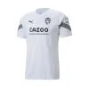 Camiseta Puma Valencia CF Training 2022-2023