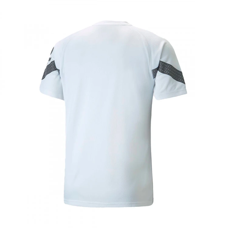Camiseta Puma Valencia CF Training 2022-2023 2 Camiseta Puma Valencia CF Training 2022-2023 - Imagen 2