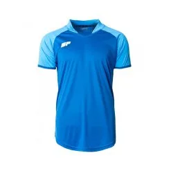 Camiseta SP Fútbol Caos M/c -zapateria de futbol camiseta sp futbol caos marino royal 1