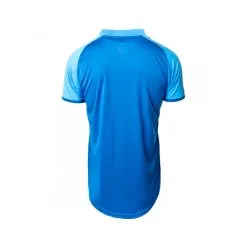 Camiseta SP Fútbol Caos M/c -zapateria de futbol camiseta sp futbol caos marino royal 2
