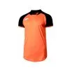 Camiseta SP Fútbol Caos M/c