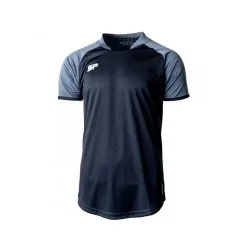 Camiseta SP FĂștbol Caos M/c