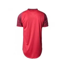 Camiseta SP Fútbol Caos M/c -zapateria de futbol camiseta sp futbol caos rojo 2