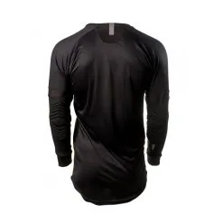 Camiseta SP Fútbol Caos M/l 8 Camiseta SP Fútbol Caos M/l -zapateria de futbol camiseta sp futbol ml caos amarillo 2