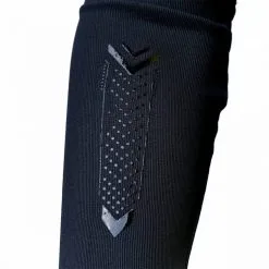 Camiseta SP Fútbol Caos M/l 10 Camiseta SP Fútbol Caos M/l -zapateria de futbol camiseta sp futbol ml caos amarillo 4