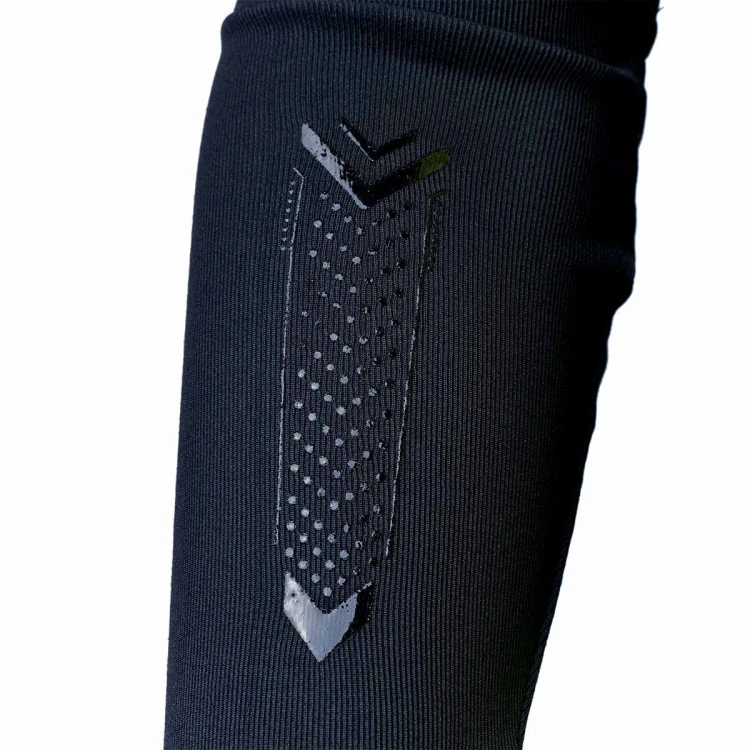 Camiseta SP Fútbol Caos M/l 5 Camiseta SP Fútbol Caos M/l - Imagen 5