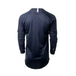 Camiseta SP Fútbol Caos M/l 5 Camiseta SP Fútbol Caos M/l -zapateria de futbol camiseta sp futbol ml caos naranja 2