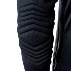 Camiseta SP Fútbol Caos M/l Niño -zapateria de futbol camiseta sp futbol ml caos nino azul 3