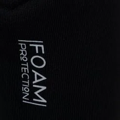 Camiseta SP Fútbol Caos M/l Niño -zapateria de futbol camiseta sp futbol ml caos rojo 2