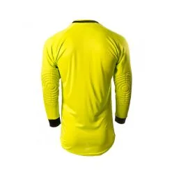 Camiseta SP Fútbol Valor M/l Niño 6 Camiseta SP Fútbol Valor M/l Niño -zapateria de futbol camiseta sp futbol ml valor nino amarillo 2