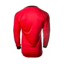 Camiseta SP Fútbol Valor M/l Niño 6 Camiseta SP Fútbol Valor M/l Niño -zapateria de futbol camiseta sp futbol ml valor nino rojo 2