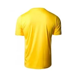 Camiseta SP Fútbol Valor M/c -zapateria de futbol camiseta sp futbol valor amarillo 2