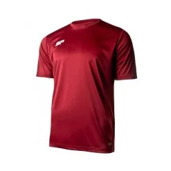 Camiseta SP Fútbol Valor M/c