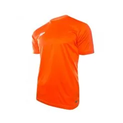 Camiseta SP Fútbol Valor M/c