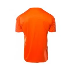 Camiseta SP Fútbol Valor M/c -zapateria de futbol camiseta sp futbol valor naranja 2
