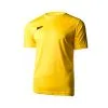 Camiseta SP Fútbol Valor M/c Niño