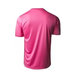 Camiseta SP Fútbol Valor M/c Niño 6 Camiseta SP Fútbol Valor M/c Niño -zapateria de futbol camiseta sp futbol valor nino fucsia 2