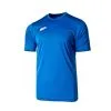 Camiseta SP Fútbol Valor M/c Niño