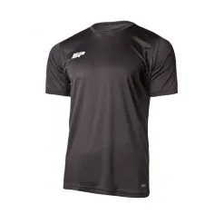 Camiseta SP Fútbol Valor M/c Niño