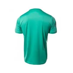 Camiseta SP Fútbol Valor M/c Niño 6 Camiseta SP Fútbol Valor M/c Niño -zapateria de futbol camiseta sp futbol valor nino verde 2