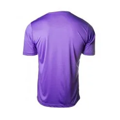 Camiseta SP Fútbol Valor M/c -zapateria de futbol camiseta sp futbol valor violeta 2