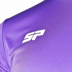 Camiseta SP Fútbol Valor M/c -zapateria de futbol camiseta sp futbol valor violeta 3